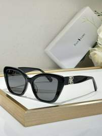 Picture of Ralph Lauren Sunglasses _SKUfw73373601fw